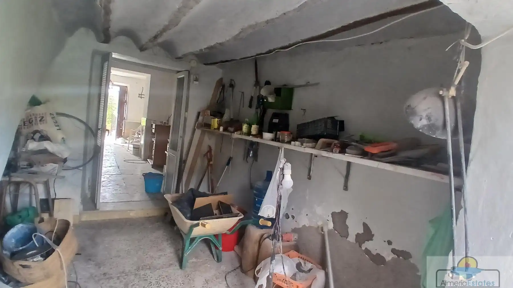 Casa en venta en Albox, imagen 18