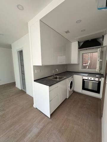 Piso en Venta en Vista Alegre