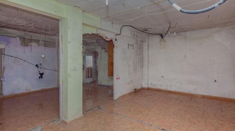 Photo 2 of Houses for sale in Tavernes de la Valldigna, Valencia