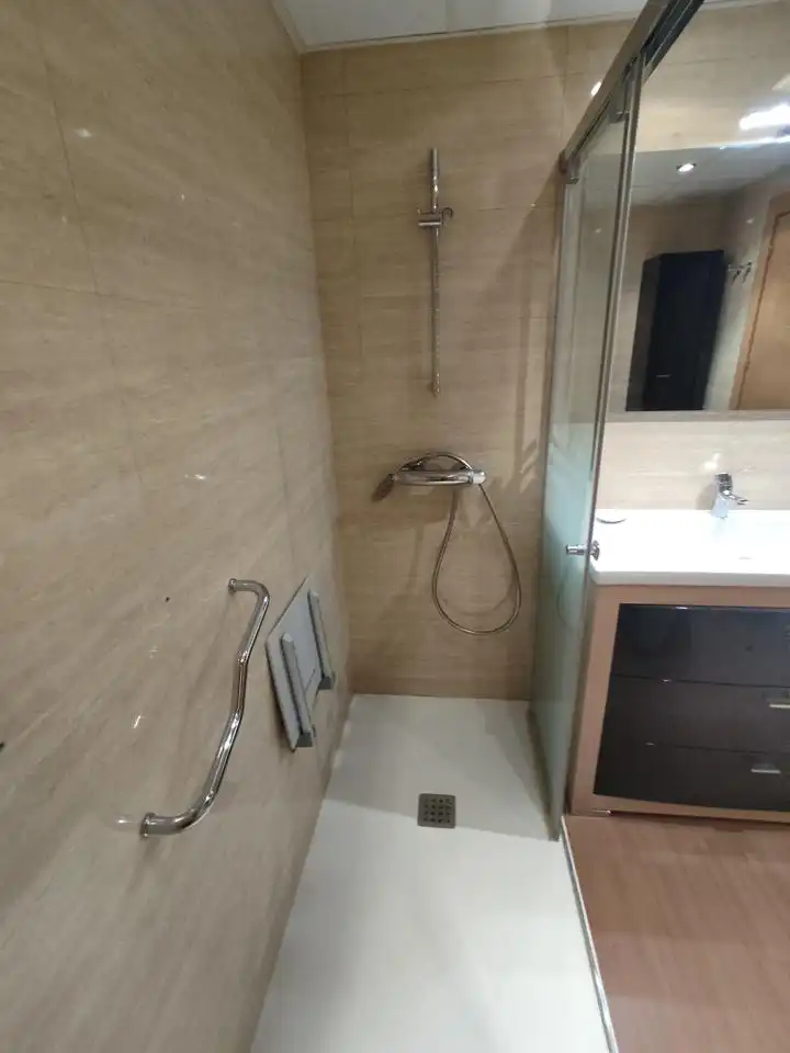 Appartement avec ascenseur à louer à Plaza Santiago Sas, imagen 40