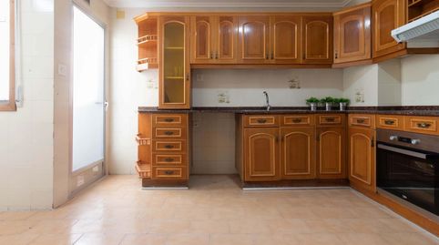 Foto 3 von Wohnung zum Verkauf in Dr Nieto, Pla de Bon Repós, Alicante / Alacant