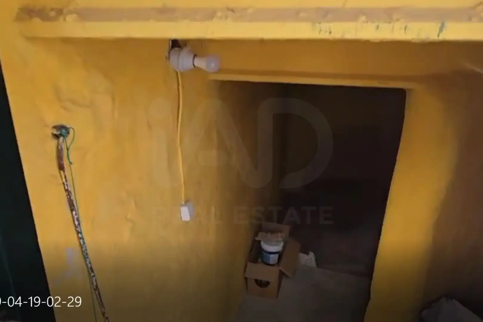 Casa o xalet en venda en Maó - Mahón amb Calefacció i Terrassa