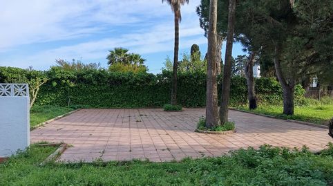 Foto 3 de Finca rústica en venda a Camino de Santa Teresa, 152, Aguadulce - Almadraba - Punta Candor, Rota