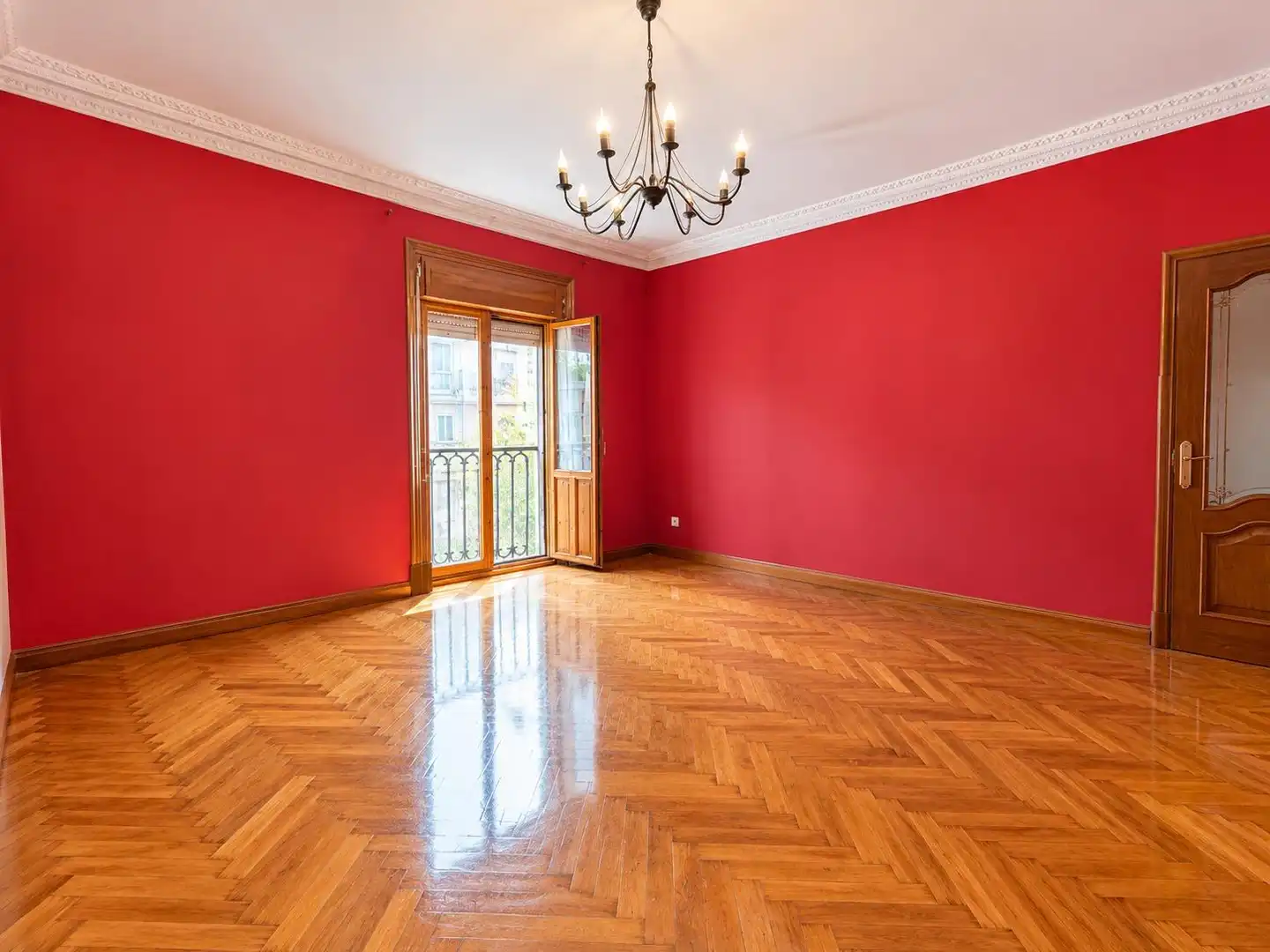 Appartamento con ascensore in vendita a GOMEZ OREÑA, imagen 28