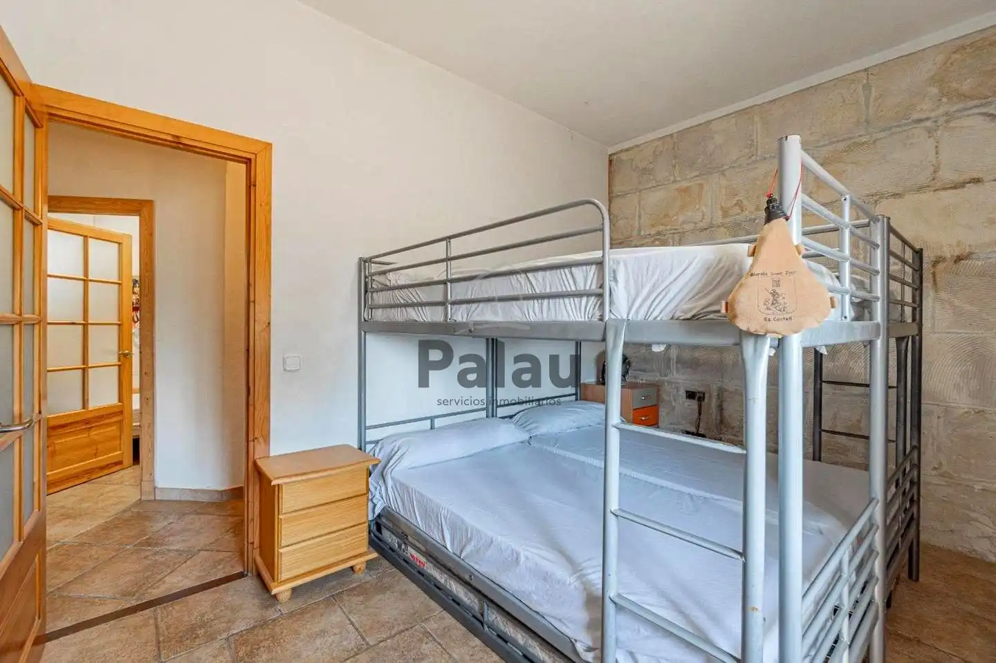 Casa rústica en venda a Sant Climent - Es Canutells, imagen 15