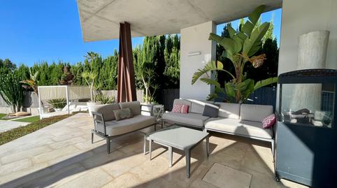 Photo 4 of House or chalet to rent in Sa Pobla, Illes Balears