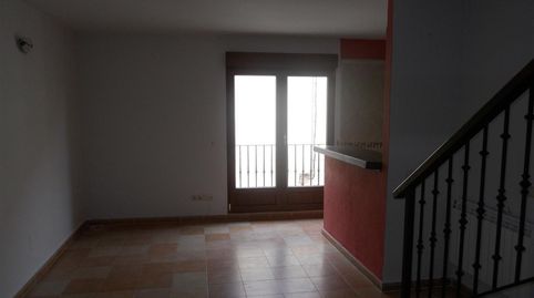 Foto 3 de Dúplex en venda a El Molar (Madrid), Madrid
