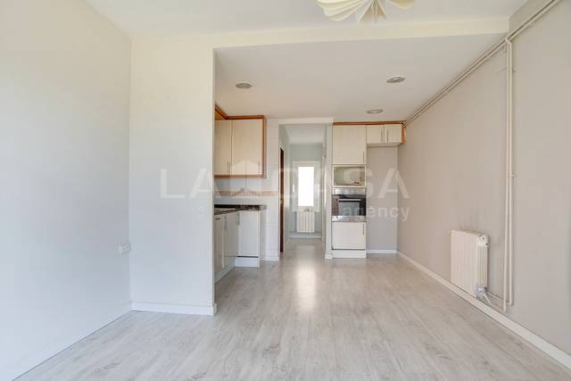 Ático en Venta en Carrer de l'Aviació en Sanfeliu