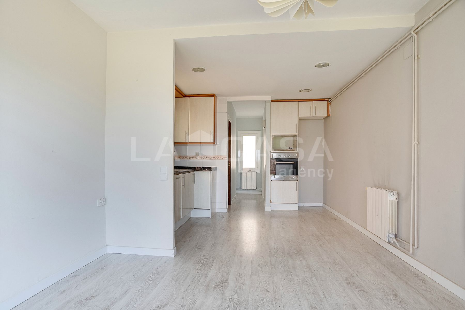 Attic for sale in Carrer de l'Aviació, Sanfeliu