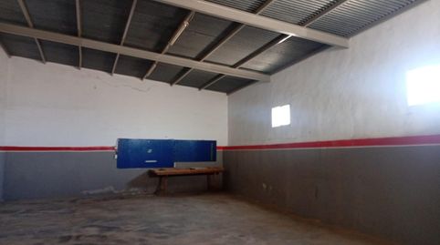 Photo 4 of Commercial properties for rent in Miranda, Cartagena