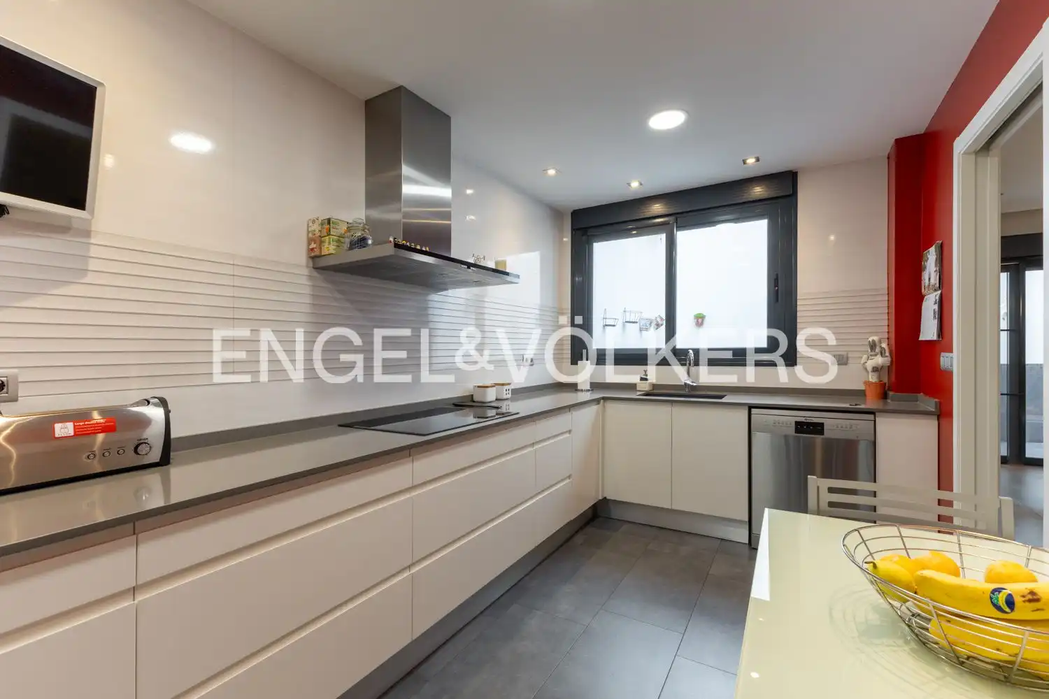 Maison mitoyenne avec terrasse à vendre à Nules, imagen 9