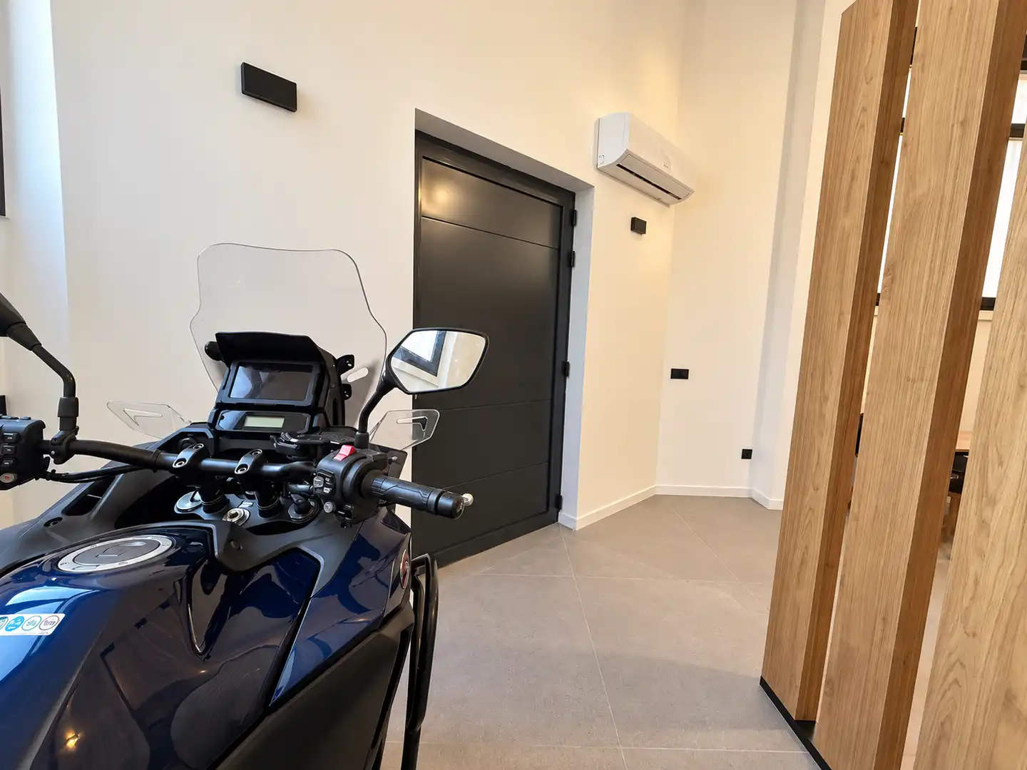 Loft de lloguer a Carrer de les Eres, imagen 3
