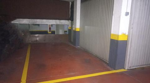 Photo 3 of Garage for sale in Centro, Arganda del Rey