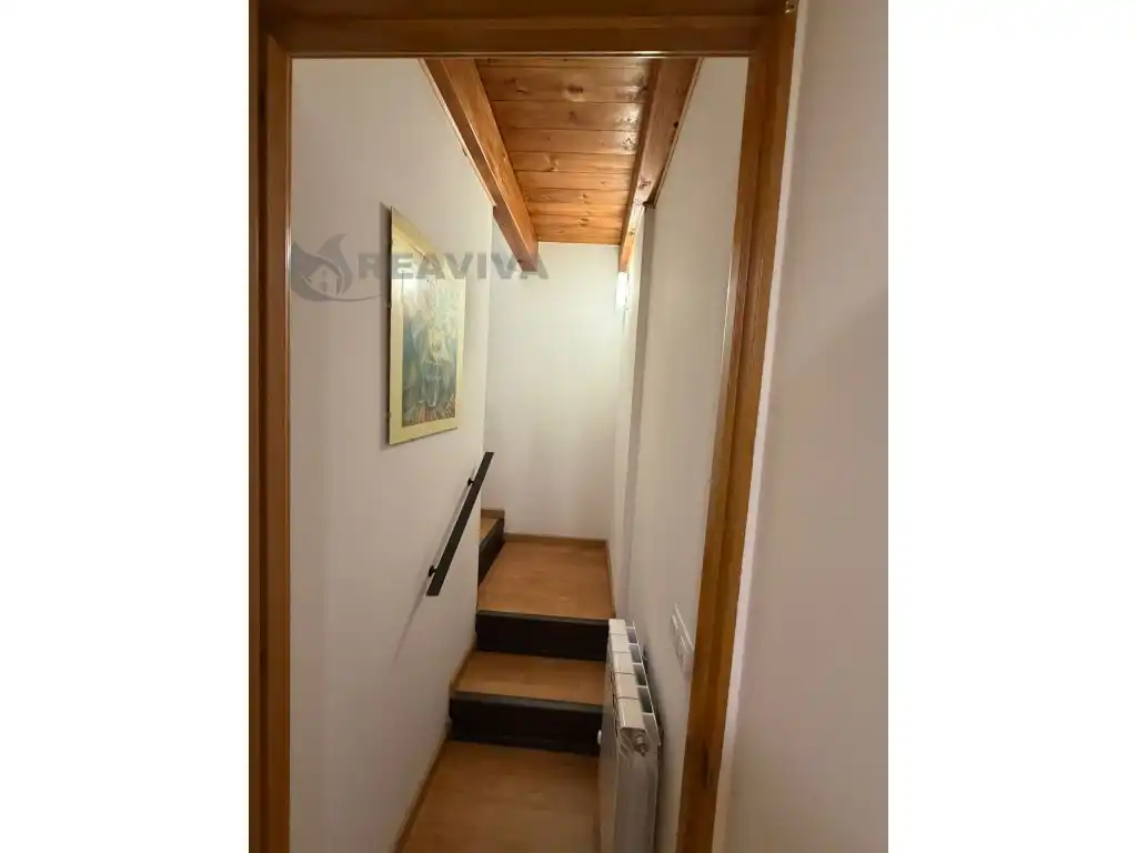 Houses for sale in La Seu d'Urgell  with Air Conditioner and Oven