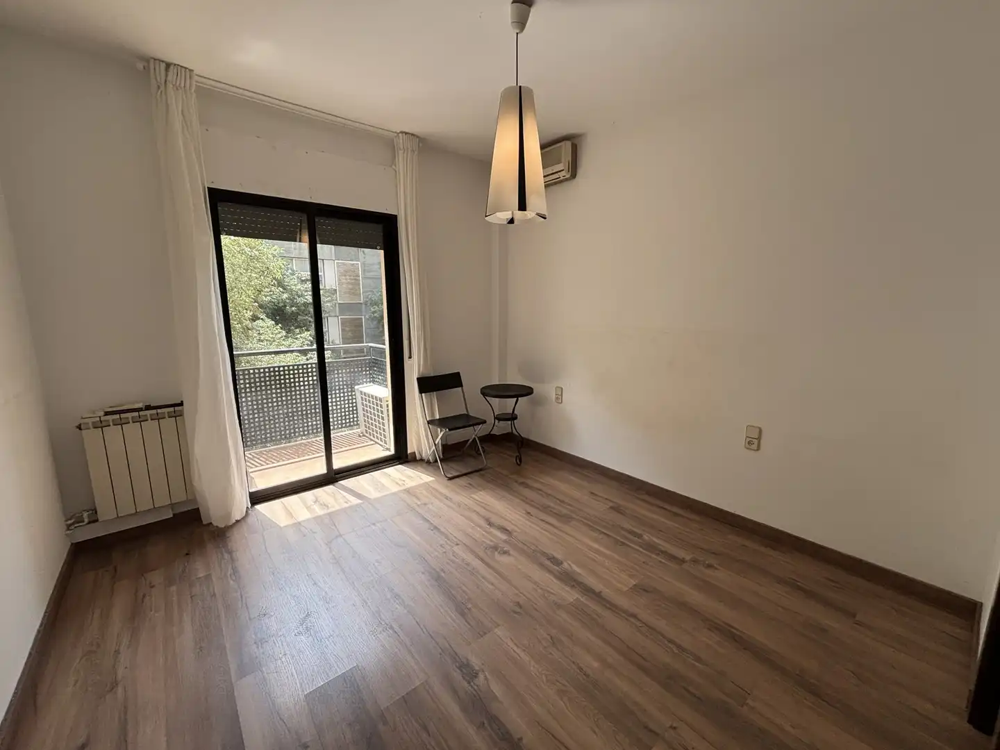 Wohnung mit Terrasse zum Verkauf in DIPUTACIO, imagen 6