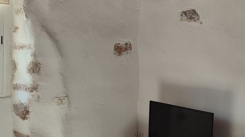 Photo 4 of Country homes for sale in Betancuria, Las Palmas