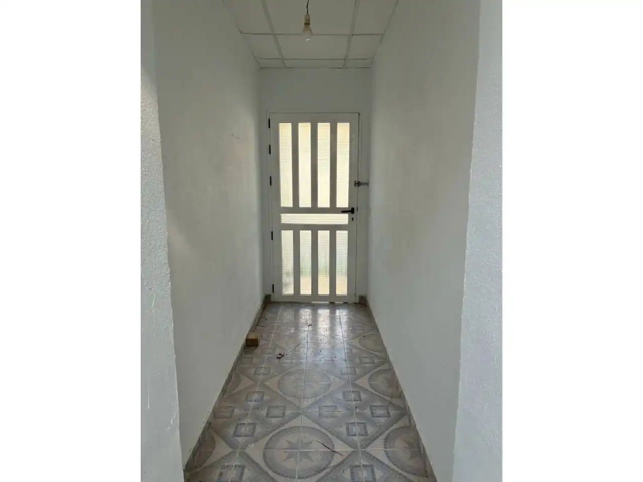 Houses for sale in Murcia  with Air Conditioner and Private garden