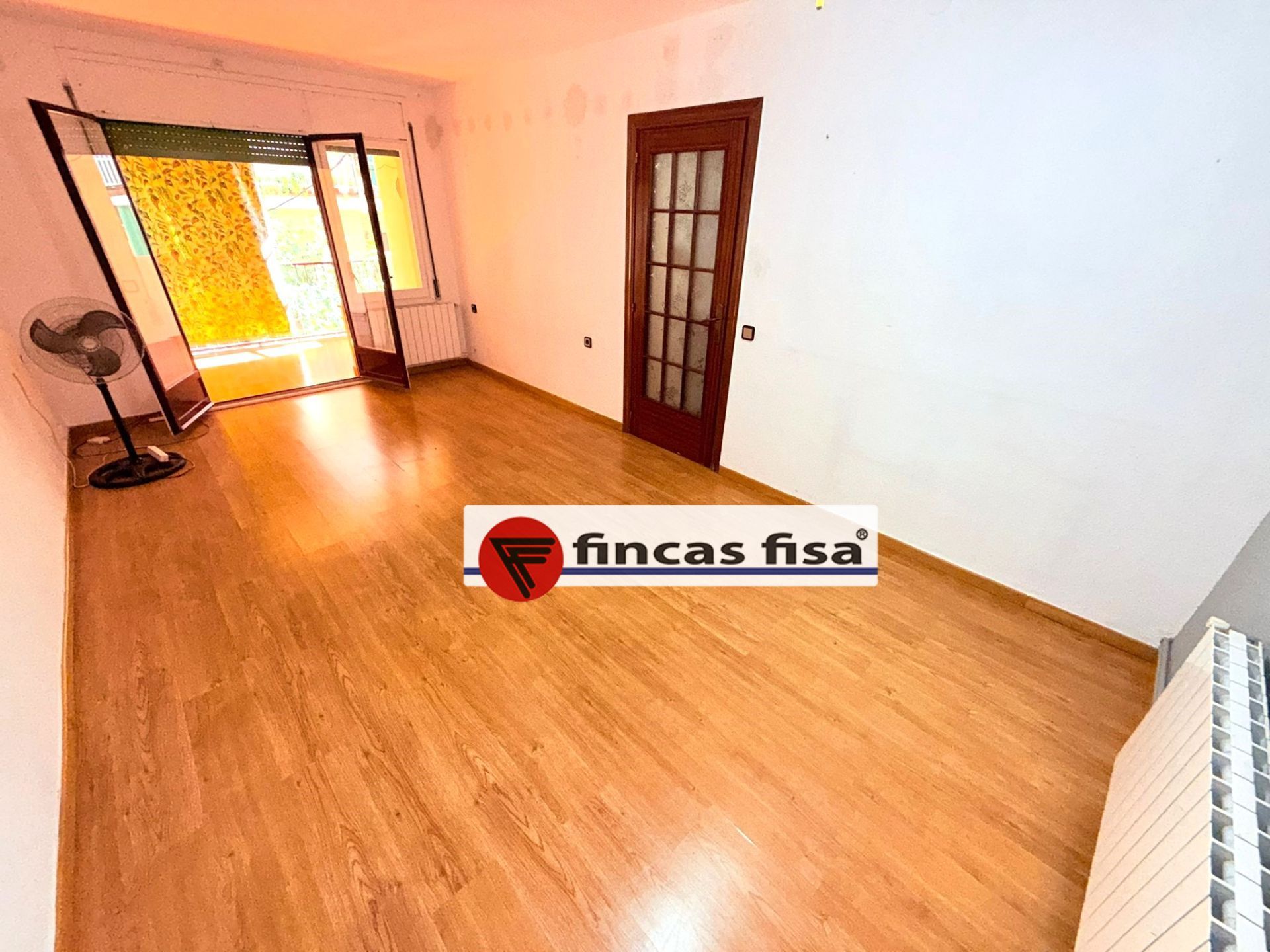 Pis en venda a Zona Alta