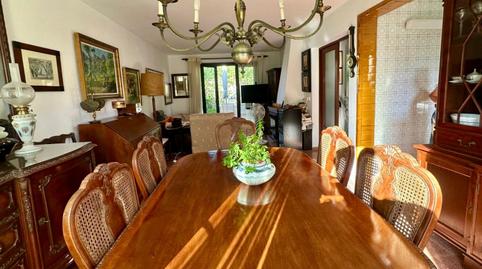 Foto 4 de Casa o xalet en venda a Cala Blanca, Illes Balears