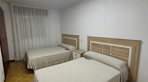 Foto 4 de Pis de lloguer a Av. el Esla, Santa María del Páramo, León