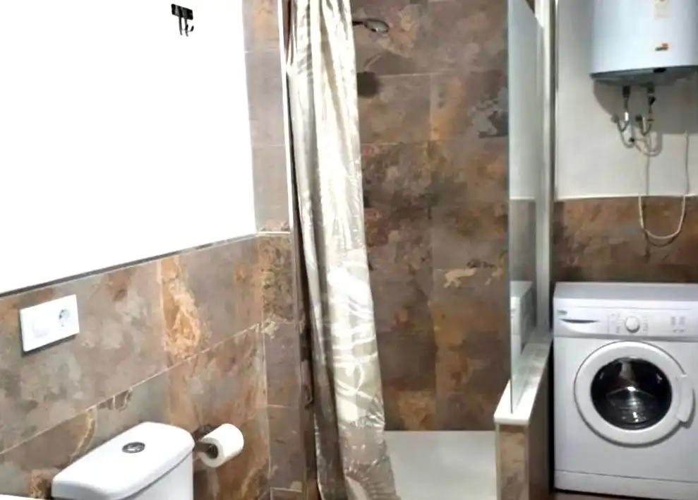 House for sale in Calle Peñita 6, imagen 5