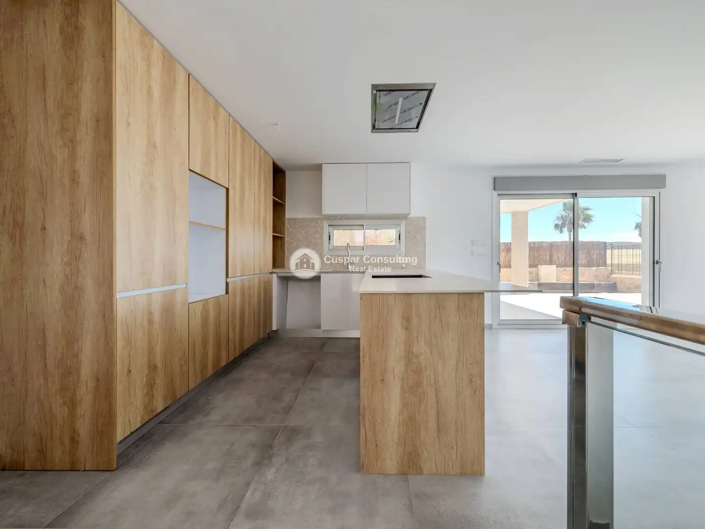 Detached house with pool for sale in N/A, imagen 9