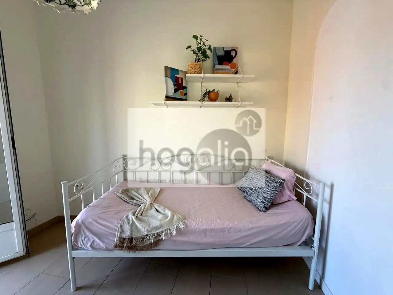 Piso con terraza en venta en Casco Antiguo, imagen 10