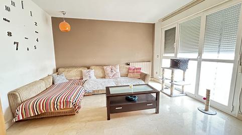 Photo 4 of House or chalet for sale in Bornax, Valtierra, Navarra