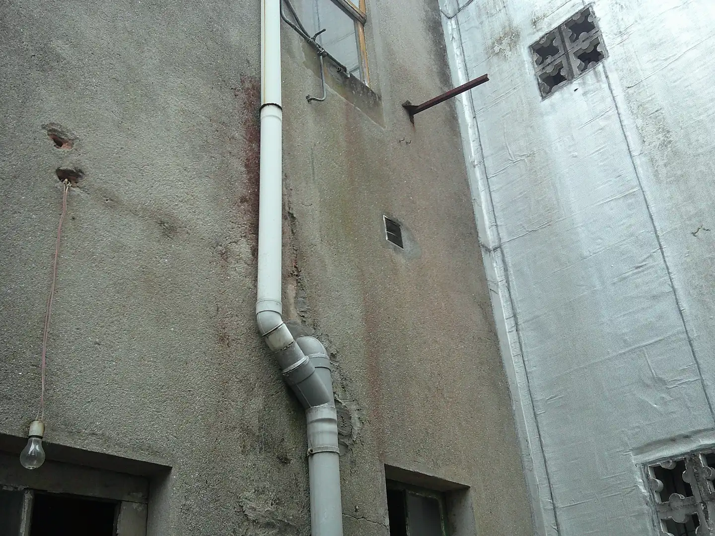 Immobles singulars en venda a Calle Palencia, imagen 11