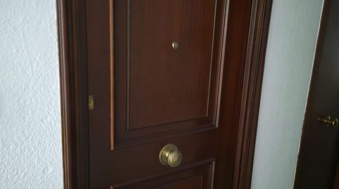 Foto 5 de Piso de alquiler en Calle Fernan Sanchez de Tovar, Cruz Roja, Sevilla Capital