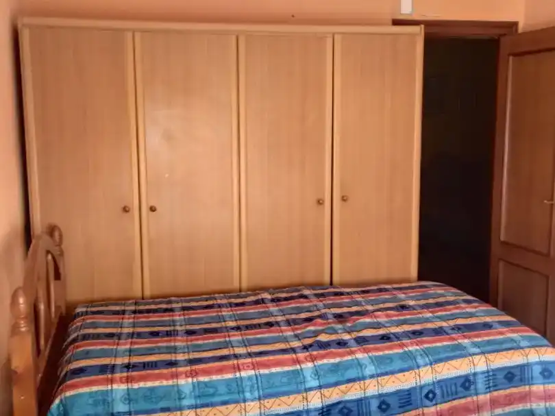 Dormitori de Pis en venda en Olite / Erriberri