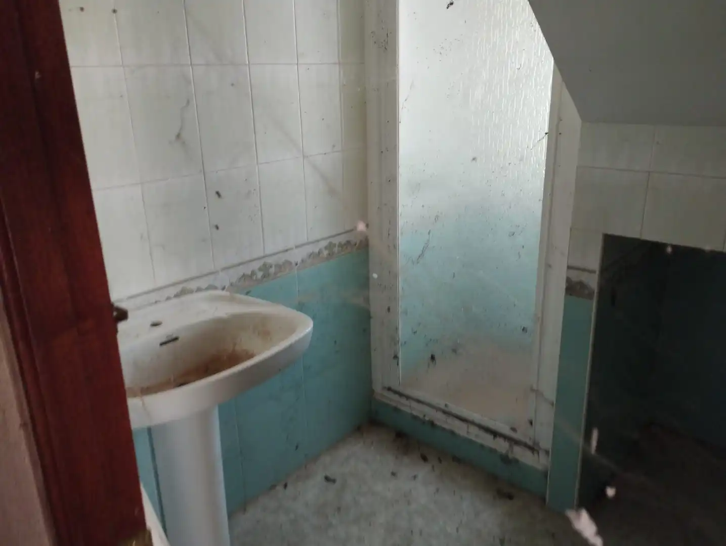 Maison à vendre à Brazatortas, imagen 17