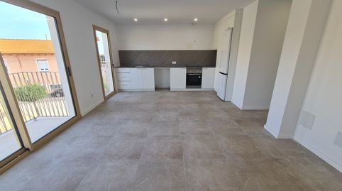 Foto 3 de Piso de alquiler en Lloseta, Illes Balears