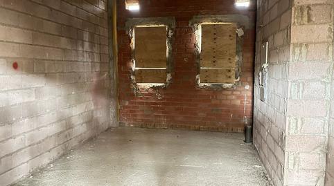 Photo 3 of Premises for sale in Avenida Juan Carlos I, Costa Ballena - Largo Norte, Rota