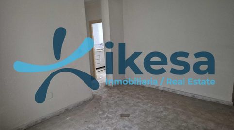 Foto 3 de Piso en venta en Barrio Alto, San Juan de Aznalfarache