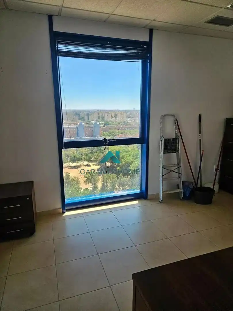 Büro mit Aufzug zur Miete in Norte, imagen 16