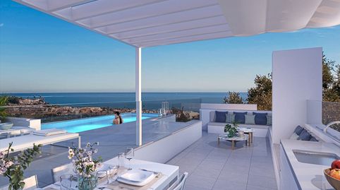 Photo 4 of Apartments for sale in Centro, Estepona