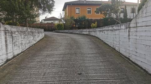 Photo 4 of Flat for sale in Paseo de Julio Hauzeur, 33, Cerezo - Aspla - Torres, Cantabria