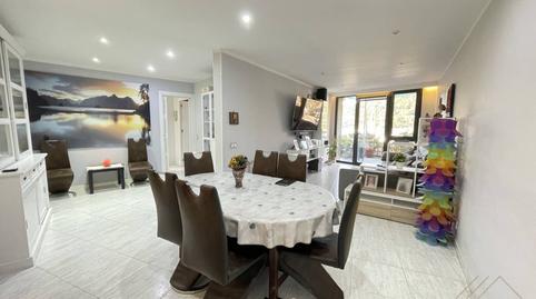 Foto 5 de Pis en venda a Paseo Remei, Caldes de Montbui, Barcelona