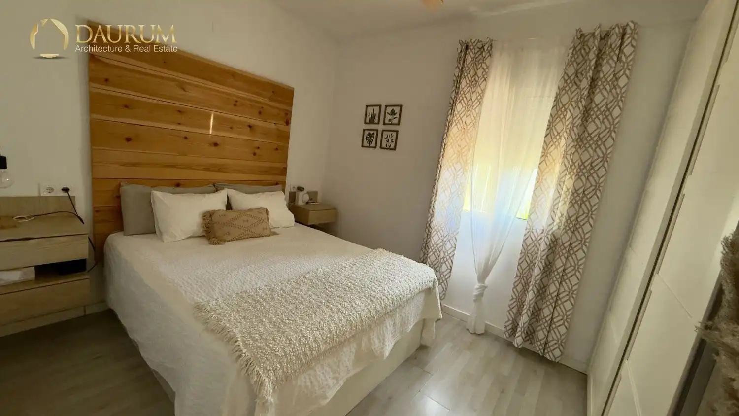 House with pool for sale in CAMINO TOPACIO, 345, imagen 10