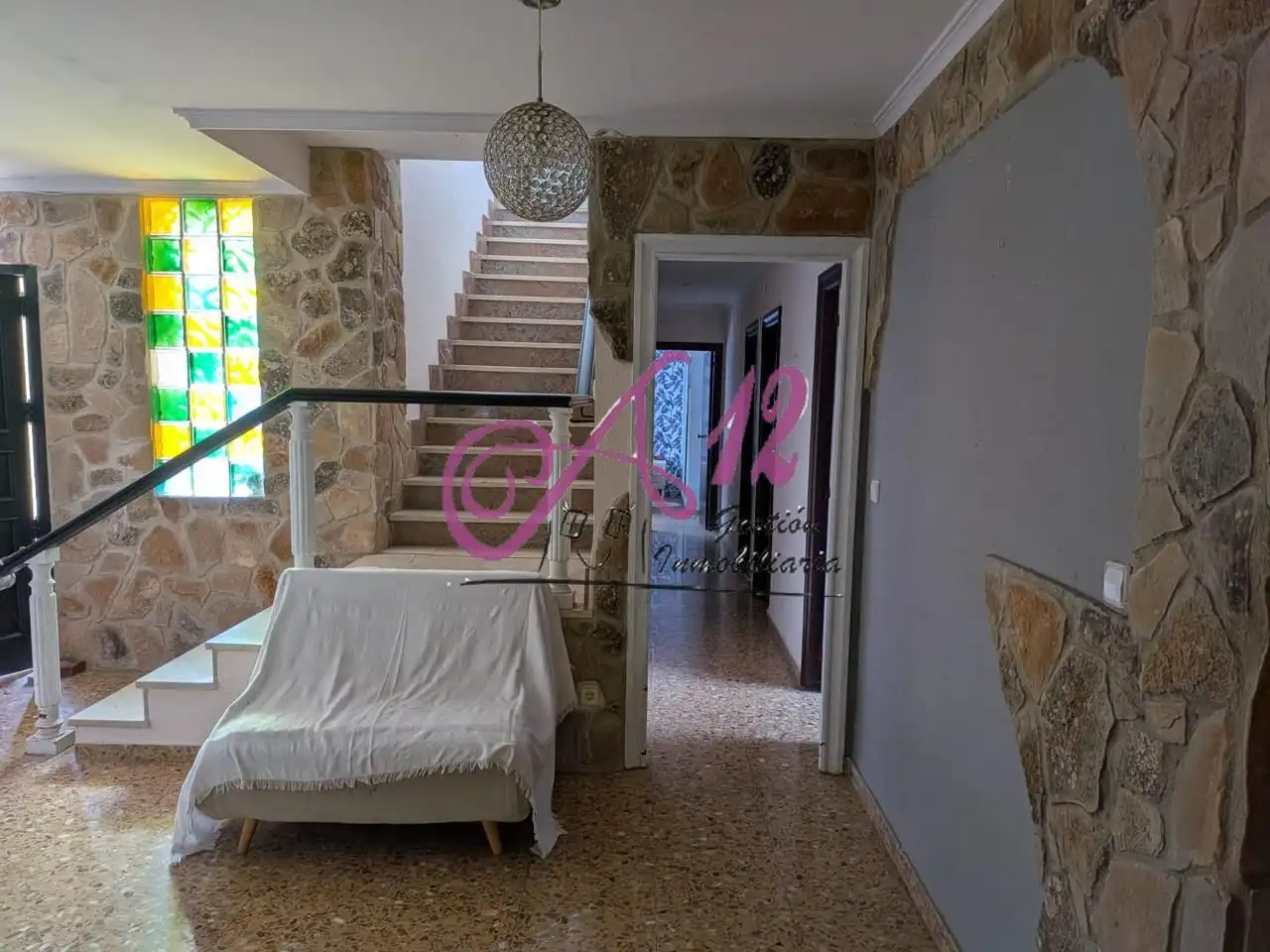 Houses for sale in La Pobla de Vallbona  with Swimming Pool