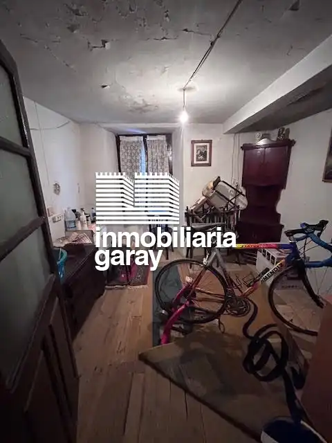 Casa en venta en Valle de Tobalina, imagen 15