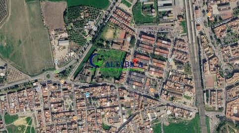 Foto 5 de Piso en venta en Rio Duero, Estación - La Fontanilla - El Tinte, Utrera