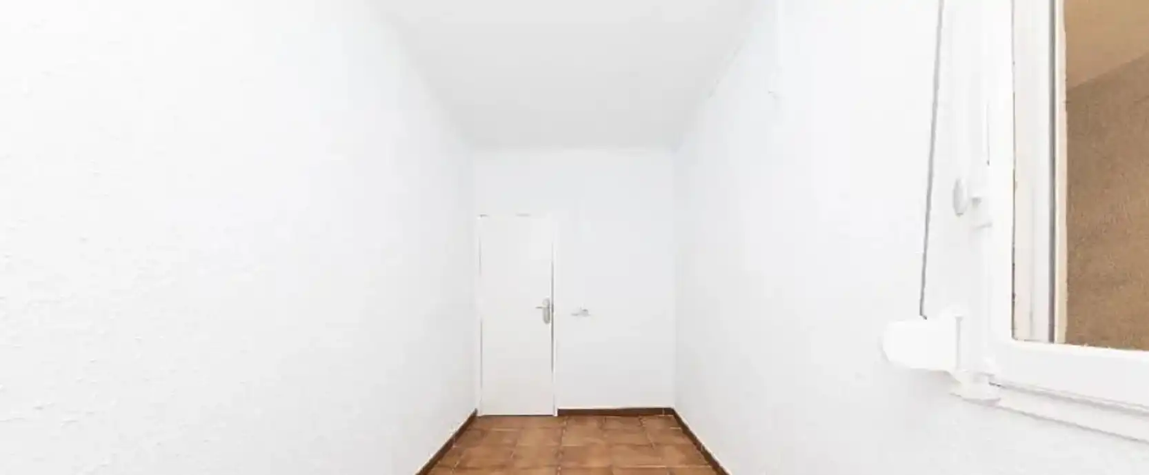 Wohnung zum Verkauf in Carrer de Trapani, imagen 12