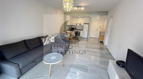 Photo 2 of Planta baja to rent in Avenida del Limonar, 150d, Las Chapas - Alicate Playa, Málaga