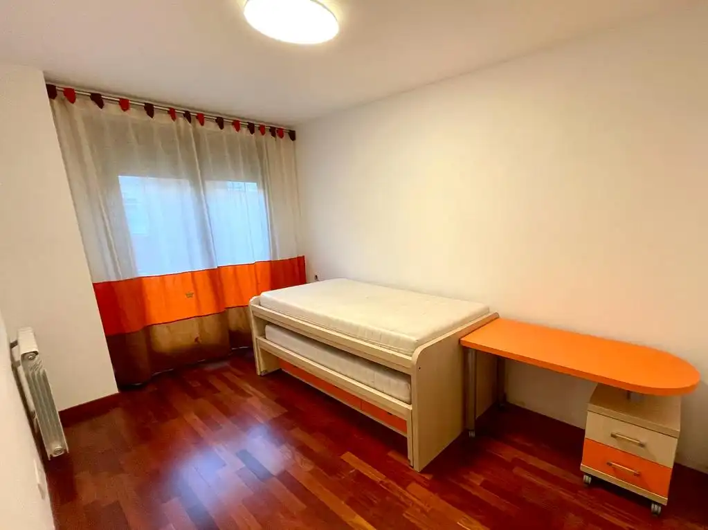 Wohnung zur Miete in Cappont
