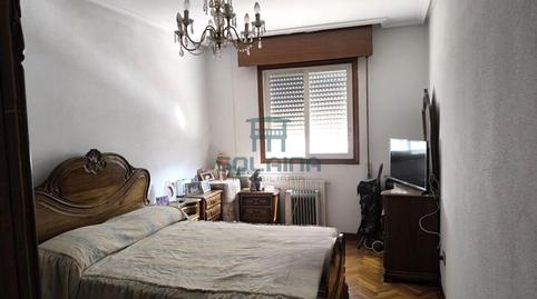 Photo 4 of Flat for sale in Vistahermosa, Ourense