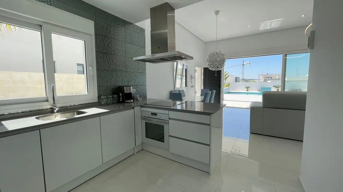 Villa à vendre à Rafal, imagen 23