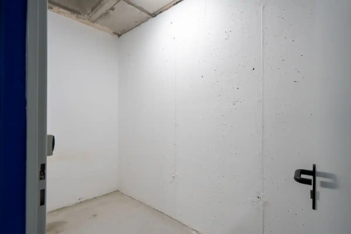 Wohnung mit Pool zum Verkauf in Centro ciudad, imagen 19