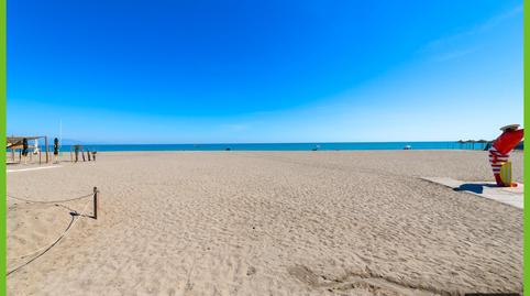 Foto 5 de Casa o chalet en venta en Calle Antonio Moya Fernandez, Los Álamos, Torremolinos